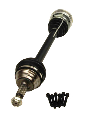 kardaninis velenas - 49-1106 MAXGEAR