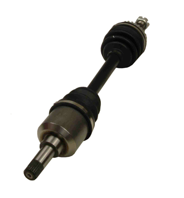Приводной вал - 49-0310 MAXGEAR