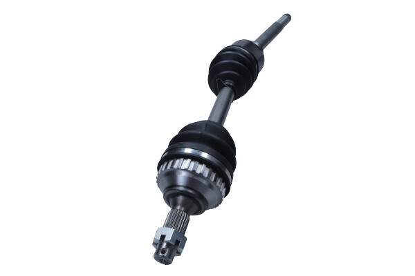 Drive Shaft - 49-0309 MAXGEAR