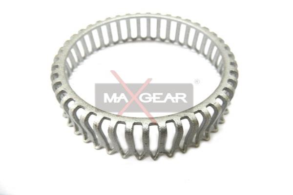 Sensor Ring, ABS - 27-0141 MAXGEAR