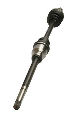 Приводной вал - 49-0460 MAXGEAR