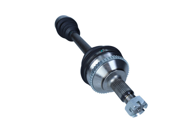 Albero motore/Semiasse - 49-0462 MAXGEAR