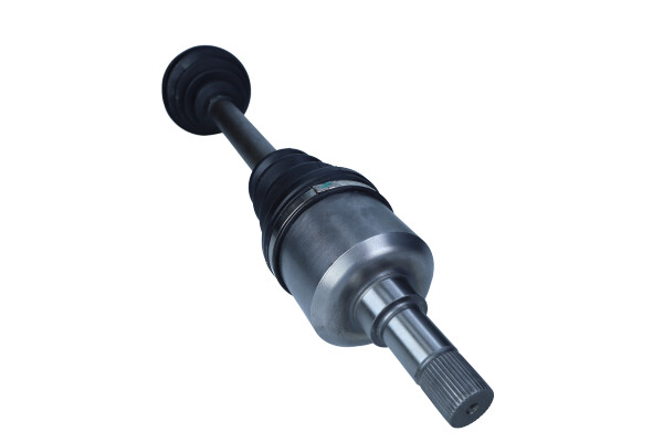 Приводной вал - 49-0462 MAXGEAR