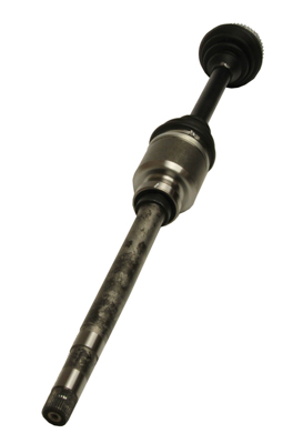 Приводной вал - 49-0461 MAXGEAR