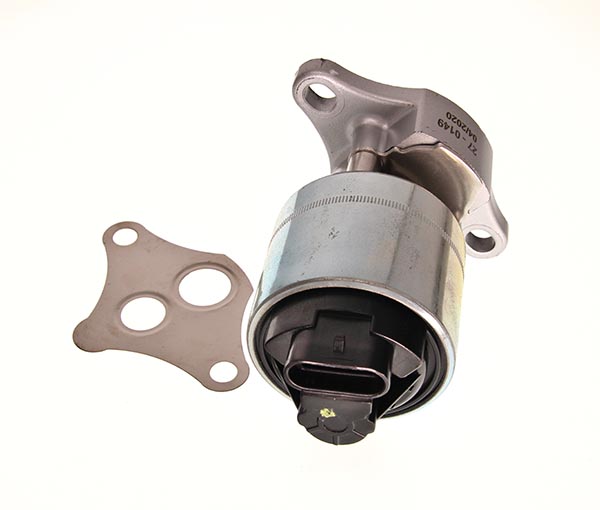 Клапан возврата ОГ - 27-0149 MAXGEAR