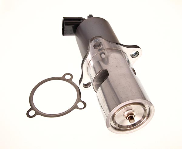 Valvola ricircolo gas scarico-EGR - 27-0151 MAXGEAR