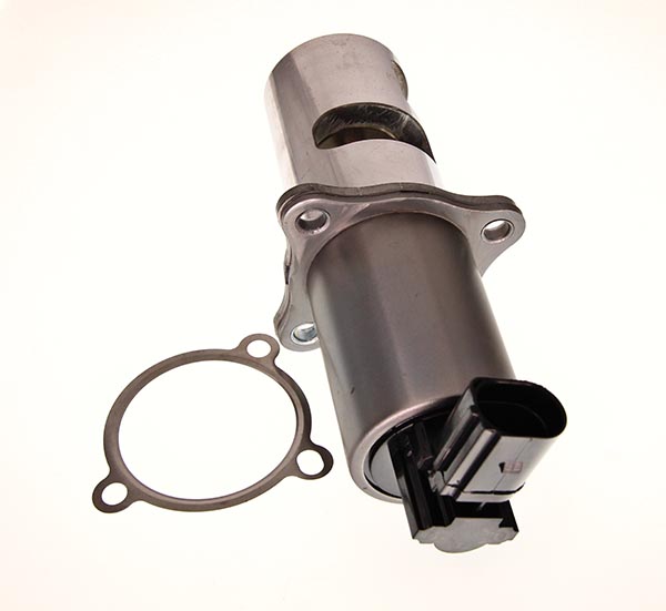 Клапан возврата ОГ - 27-0151 MAXGEAR