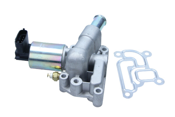 EGR Valve - 27-0155 MAXGEAR