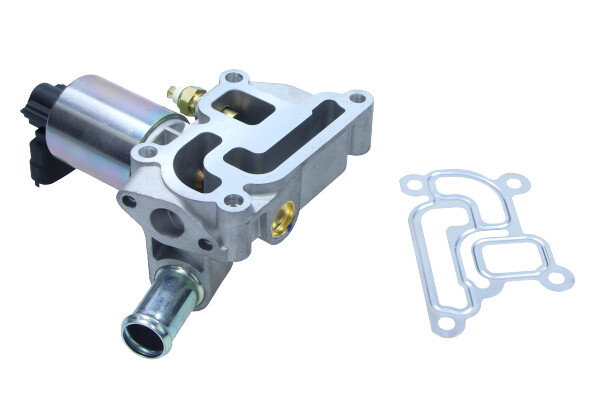 Клапан возврата ОГ - 27-0155 MAXGEAR