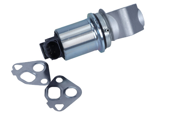 EGR Valve - 27-0156 MAXGEAR