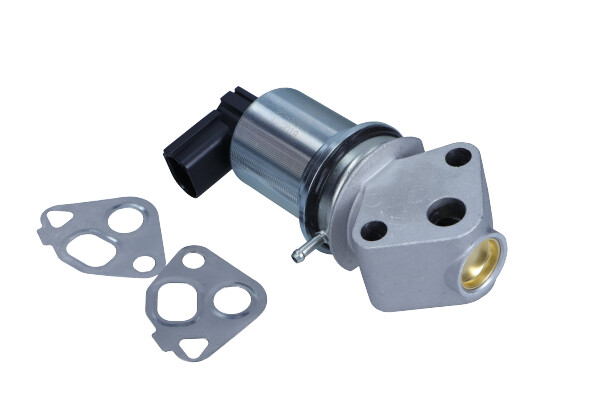 Клапан возврата ОГ - 27-0156 MAXGEAR