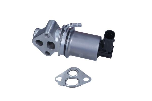 Valvola ricircolo gas scarico-EGR - 27-0157 MAXGEAR