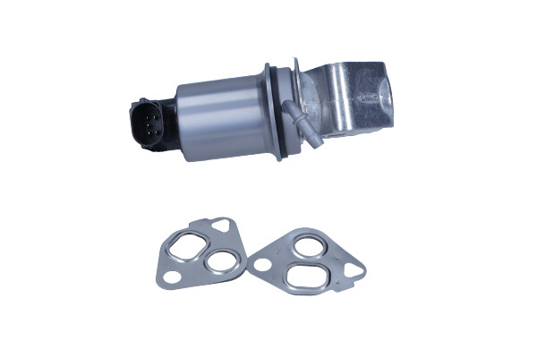 EGR Valve - 27-0158 MAXGEAR