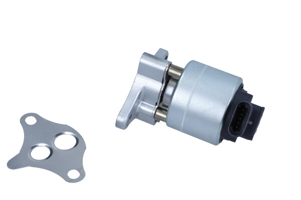 Valvola ricircolo gas scarico-EGR - 27-0160 MAXGEAR