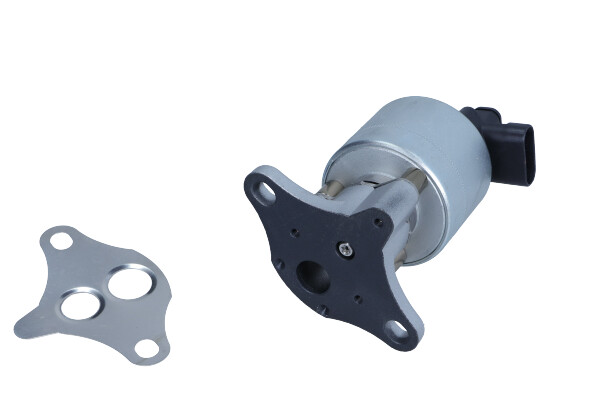 Клапан возврата ОГ - 27-0160 MAXGEAR