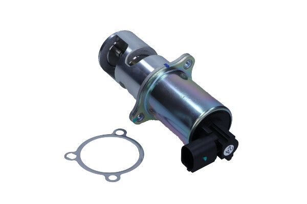 EGR Valve - 27-0161 MAXGEAR