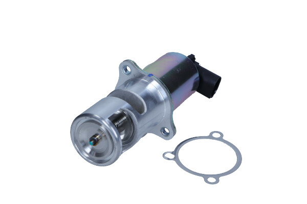 Клапан возврата ОГ - 27-0161 MAXGEAR
