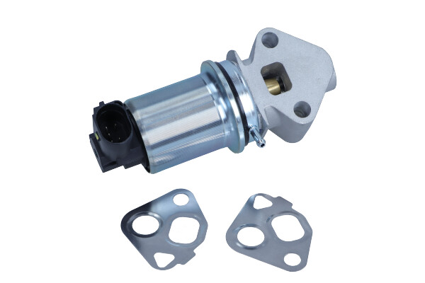 EGR Valve - 27-0162 MAXGEAR