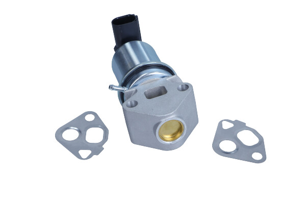 Клапан возврата ОГ - 27-0162 MAXGEAR