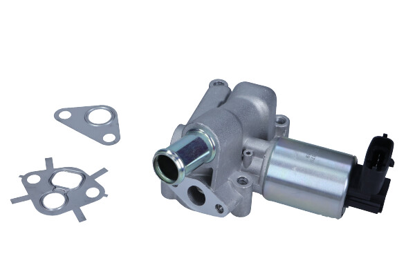 EGR Valve - 27-0179 MAXGEAR