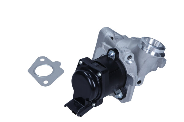 EGR Valve - 27-0190 MAXGEAR