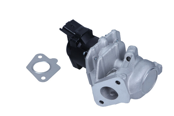 Клапан возврата ОГ - 27-0190 MAXGEAR