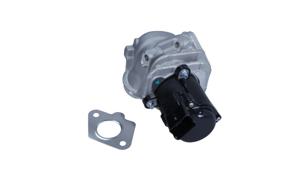 EGR Valve - 27-0191 MAXGEAR