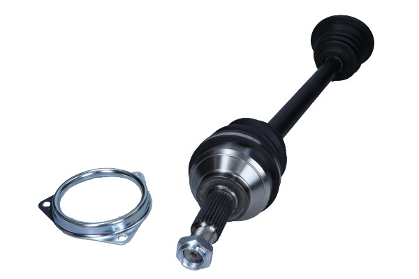 Drive Shaft - 49-0633 MAXGEAR