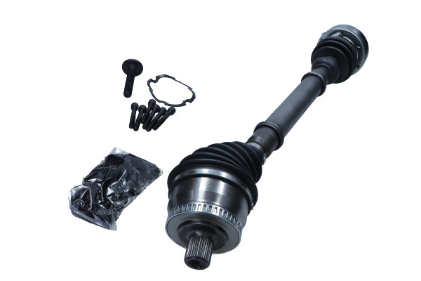Albero motore/Semiasse - 49-0454 MAXGEAR