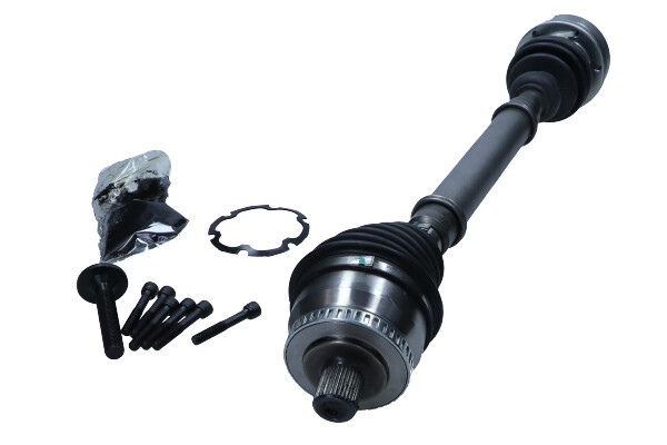 kardaninis velenas - 49-0505 MAXGEAR