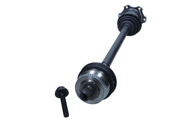 Albero motore/Semiasse - 49-0869 MAXGEAR