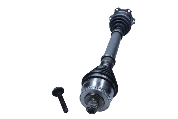 Albero motore/Semiasse - 49-0506 MAXGEAR