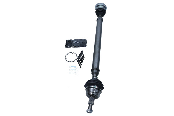 Drive Shaft - 49-0885 MAXGEAR