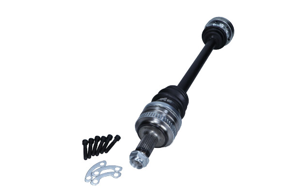 Albero motore/Semiasse - 49-0889 MAXGEAR