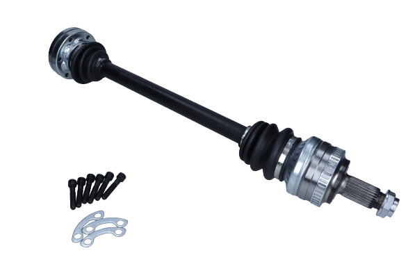 Приводной вал - 49-0889 MAXGEAR