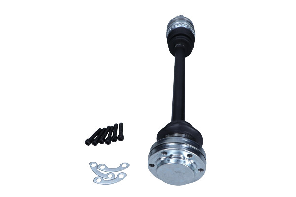 Приводной вал - 49-0889 MAXGEAR