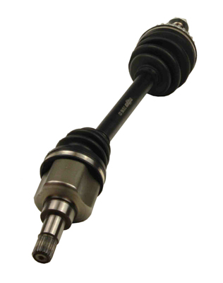 Drive Shaft - 49-0488 MAXGEAR