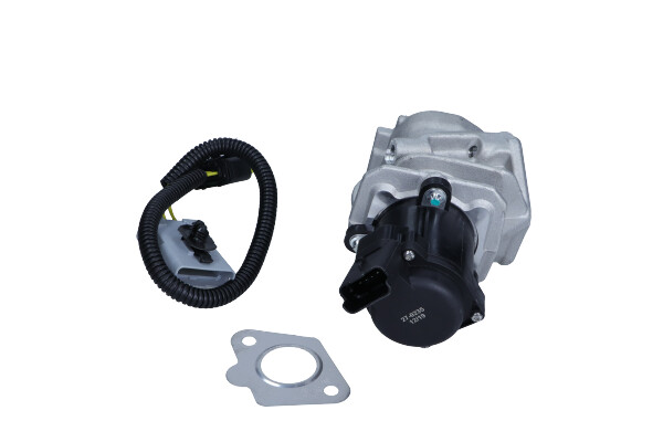 EGR Valve - 27-0235 MAXGEAR
