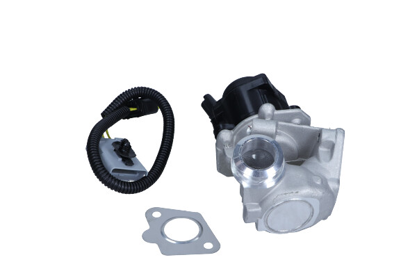 Клапан возврата ОГ - 27-0235 MAXGEAR