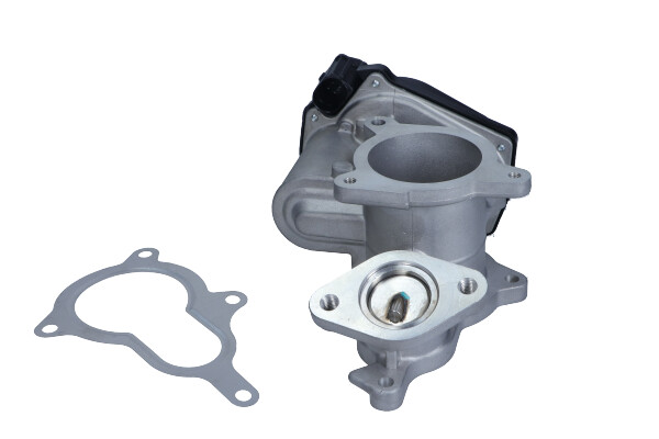 EGR Valve - 27-0238 MAXGEAR