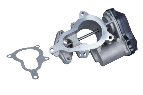 Клапан возврата ОГ - 27-0238 MAXGEAR