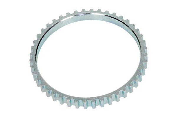 jutiklio žiedas, ABS - 27-0267 MAXGEAR