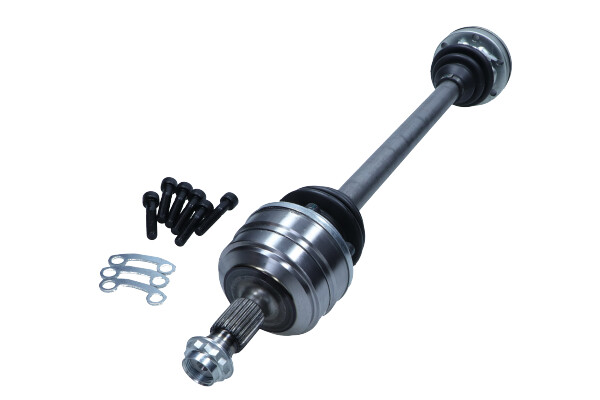Drive Shaft - 49-1125 MAXGEAR