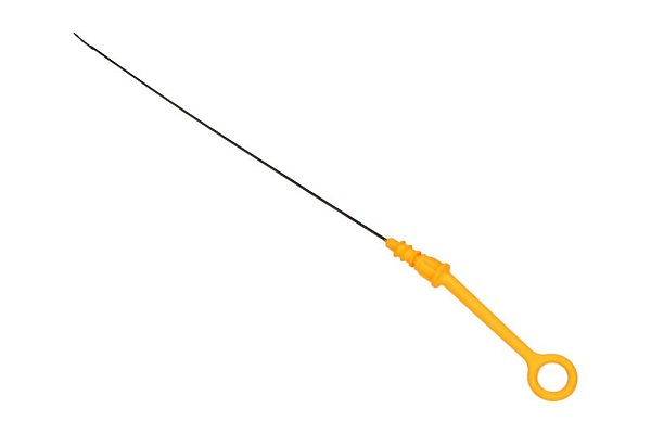 alyvos lygio matuoklis - 27-0271 MAXGEAR