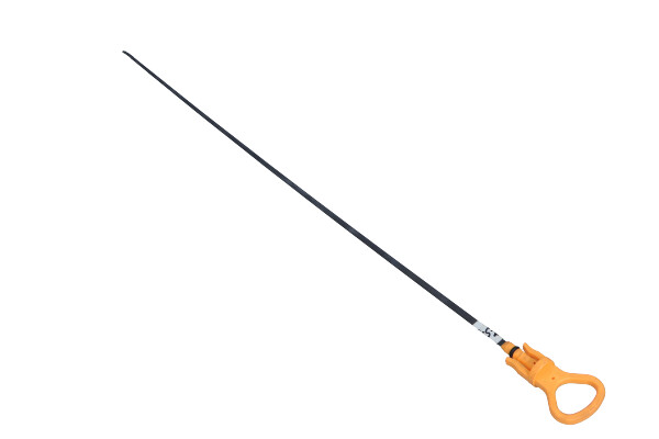 Asta controllo livello olio - 27-0272 MAXGEAR