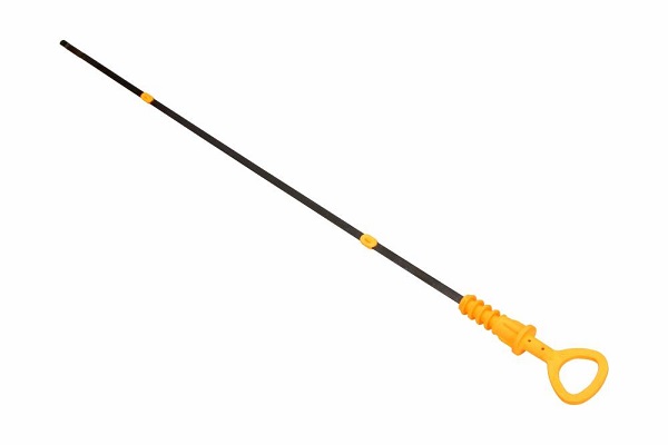 Oil Dipstick - 27-0273 MAXGEAR