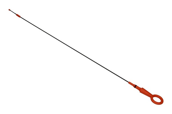 alyvos lygio matuoklis - 27-0274 MAXGEAR