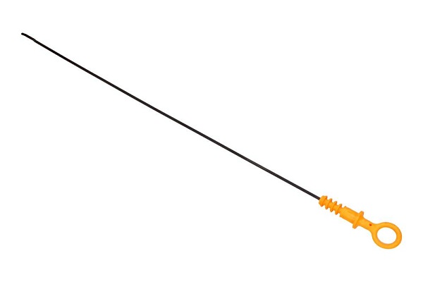 Oil Dipstick - 27-0275 MAXGEAR