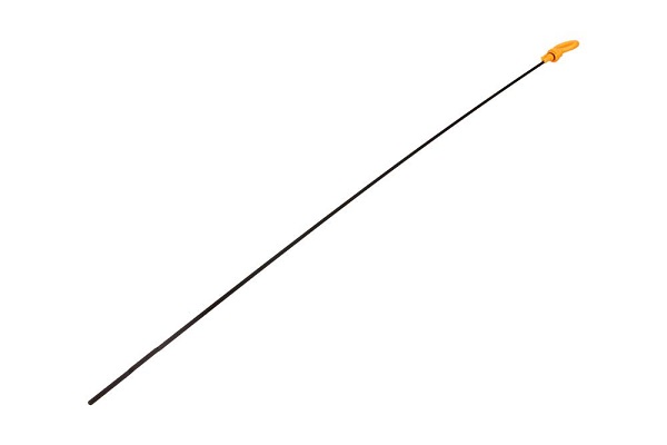 Oil Dipstick - 27-0276 MAXGEAR