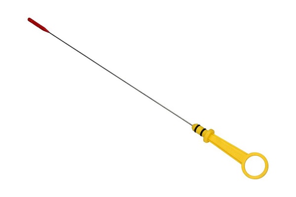 Asta controllo livello olio - 27-0277 MAXGEAR